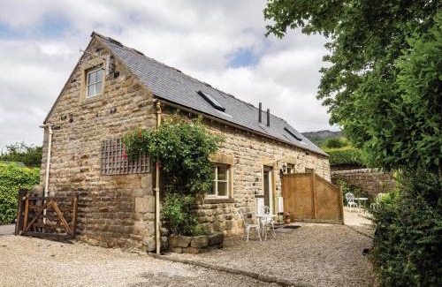 Calver House | 1 Bed in Curbar PK455
