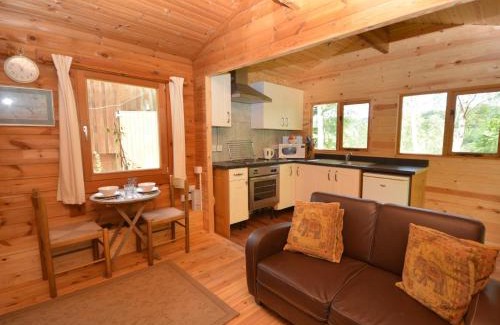 Oakfordbridge House | 1 Bed in Dulverton WONLO