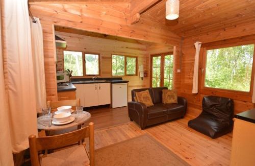 Oakfordbridge House | 1 Bed in Dulverton WONLO