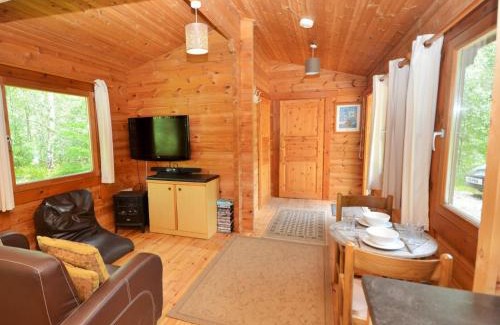 Oakfordbridge House | 1 Bed in Dulverton WONLO