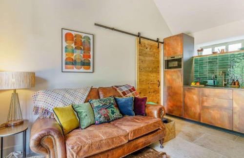 Langley Park House | 1 Bed in Durham 89318