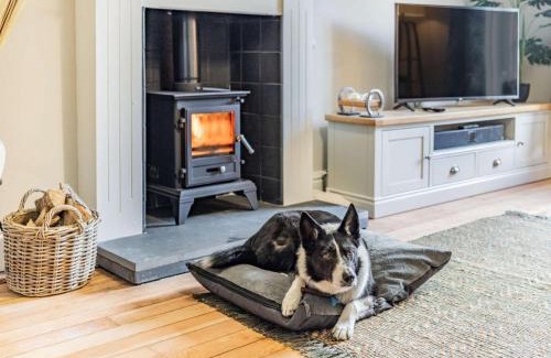 Holmrook House | 1 Bed in Eskdale 87247