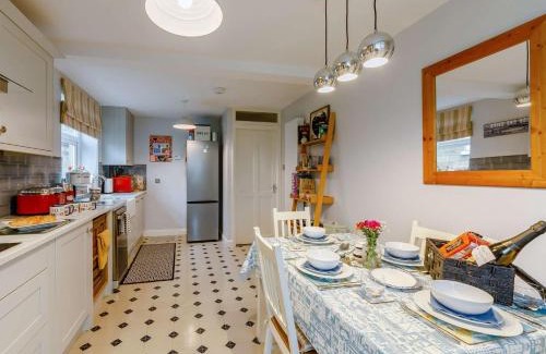 Fylingthorpe House | 1 Bed in Fylingthorpe 90699