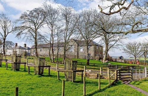 Launceston House | 1 Bed in Launceston 81076