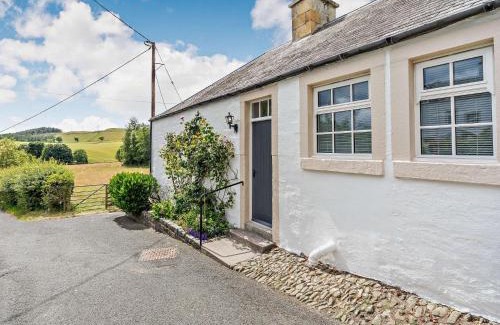 Hawick House | 1 bed in Hawick 88731