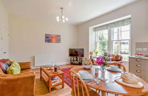 Hawick House | 1 bed in Hawick 88731