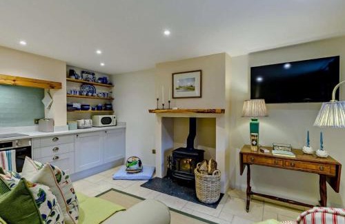 Denholm House | 1 Bed in Hawick 91437