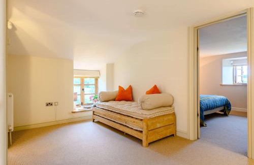 Craswall House | 1 Bed in Hay-on-Wye 42897