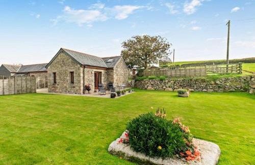 Mabe House | 1 Bed in Helston BODER
