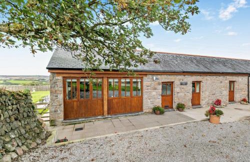 Mabe House | 1 Bed in Helston BODER