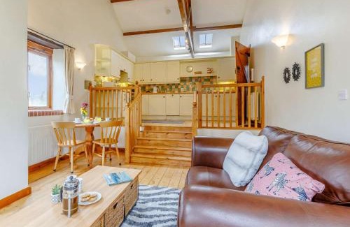 Holsworthy House | 1 Bed in Holsworthy GBLUE