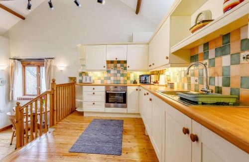 Holsworthy House | 1 Bed in Holsworthy GBLUE