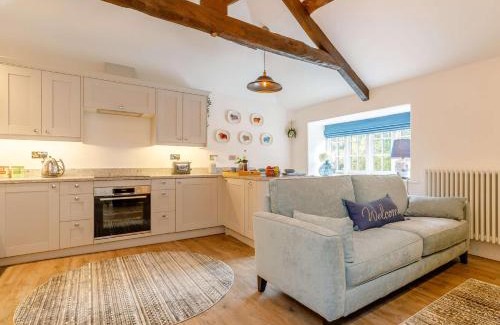 Hope Valley House | 1 Bed in Hope 89720