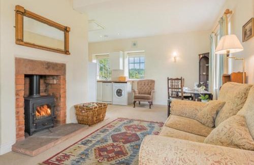 Penrith House | 1 Bed in Lazonby SZ176