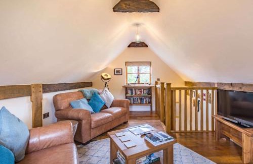 Aymestrey House | 1 bed in Leominster 86883