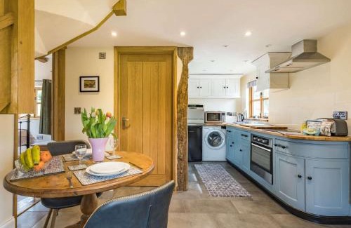 Aymestrey House | 1 bed in Leominster 86883
