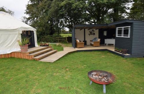 Llandysul House | 1 Bed in Llandysul 85415