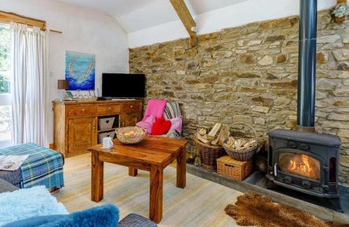 Llandysul House | 1 bed in Llandysul 85671
