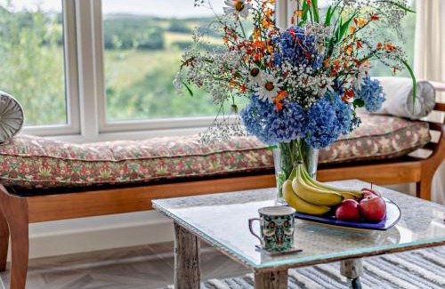 Liskeard House | 1 Bed in Looe 95182