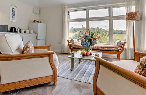 Liskeard House | 1 Bed in Looe 95182