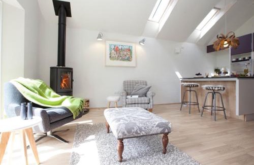 Thornton Watlass House | 1 Bed in Masham G0089