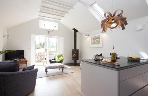 Thornton Watlass House | 1 Bed in Masham G0089