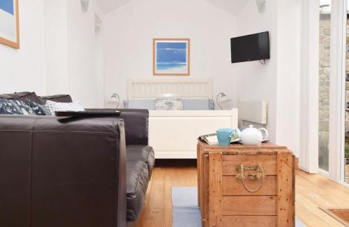Adderstone House | 1 Bed in Nr Bamburgh CN002