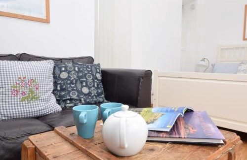 Adderstone House | 1 Bed in Nr Bamburgh CN002