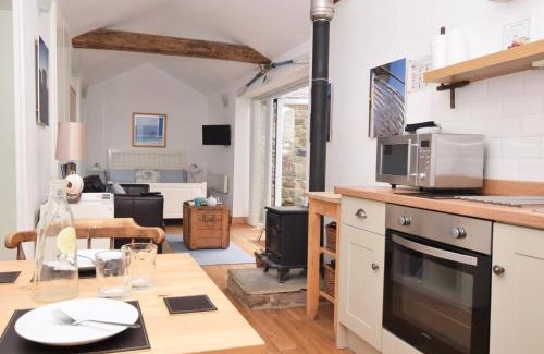 Adderstone House | 1 Bed in Nr Bamburgh CN002