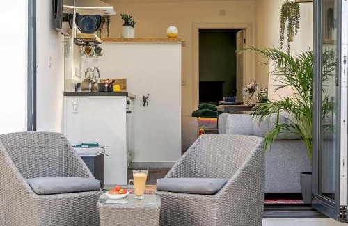 Ogmore-by-Sea House | 1 Bed in Ogmore -by-Sea 88522