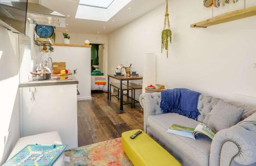 Ogmore-by-Sea House | 1 Bed in Ogmore -by-Sea 88522