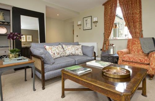Ripley House | 1 Bed in Pateley Bridge G0026