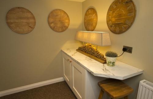 Ripley House | 1 Bed in Pateley Bridge G0026