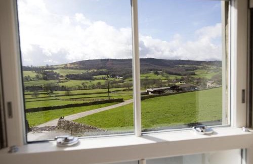 Ripley House | 1 Bed in Pateley Bridge G0026