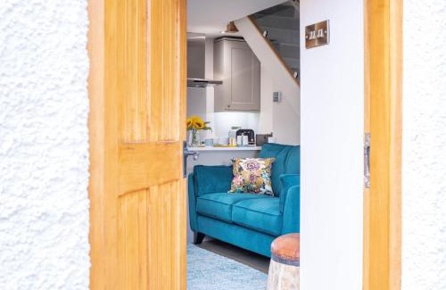 Richmond House | 1 Bed in Richmond 88589