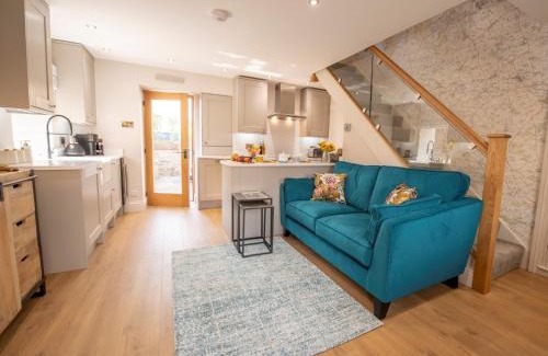 Richmond House | 1 Bed in Richmond 88589