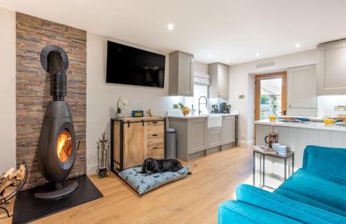 Richmond House | 1 Bed in Richmond 88589