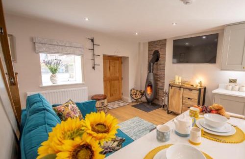 Richmond House | 1 Bed in Richmond 88589