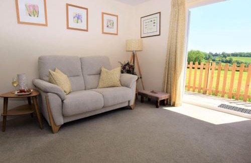 Sherborne House | 1 Bed in Sherborne 87292