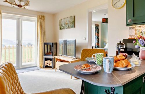 Sherborne House | 1 Bed in Sherborne 87292