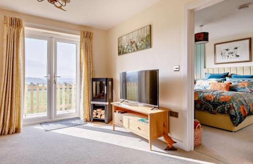 Sherborne House | 1 Bed in Sherborne 87292