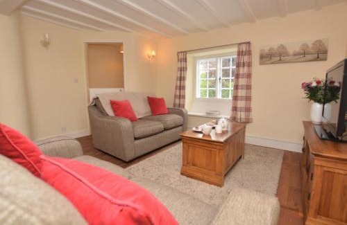 Thornford House | 1 Bed in Sherborne 51018