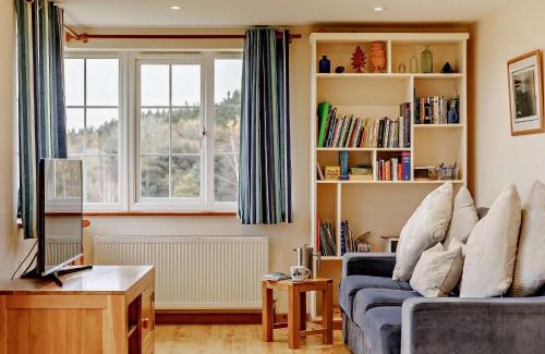 Newton Poppleford Apartment | 1 Bed in Sidmouth HAYES