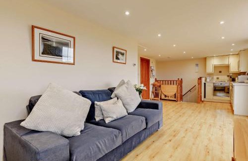 Newton Poppleford Apartment | 1 Bed in Sidmouth HAYES