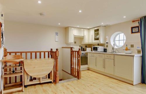 Newton Poppleford Apartment | 1 Bed in Sidmouth HAYES