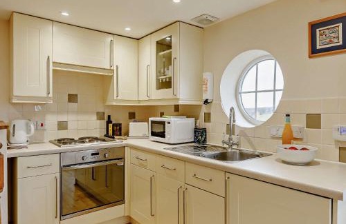 Newton Poppleford Apartment | 1 Bed in Sidmouth HAYES