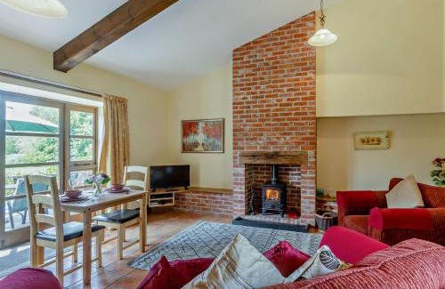 South Molton House | 1 Bed in South Molton LAKVI