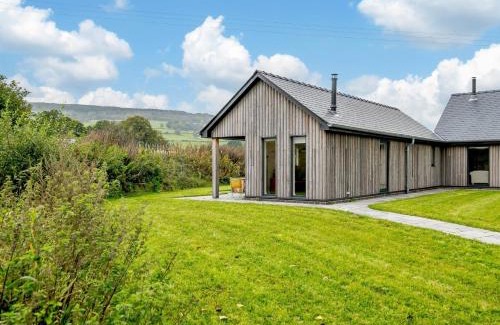 Talybont-on-Usk House | 1 Bed in Talybont-on-Usk 88137