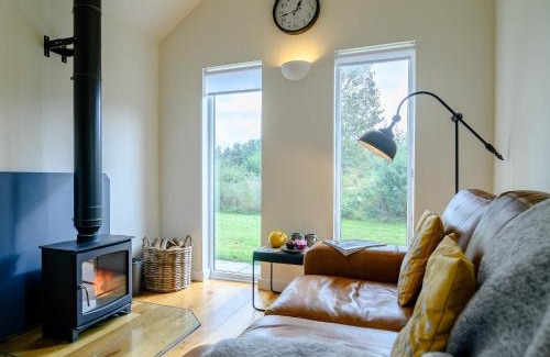 Talybont-on-Usk House | 1 Bed in Talybont-on-Usk 88137
