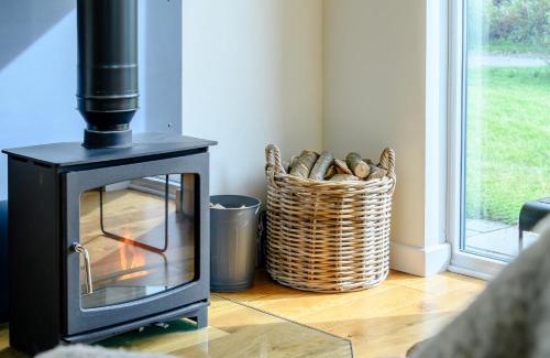 Talybont-on-Usk House | 1 Bed in Talybont-on-Usk 88137